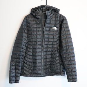 The North Face Men's Thermoball Hoodie